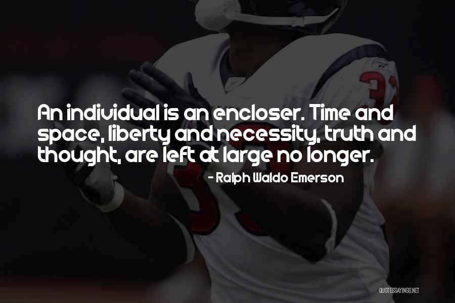 Canaille Cajun Quotes By Ralph Waldo Emerson Canaille Cajun Quotes By Ralph Waldo Emerson