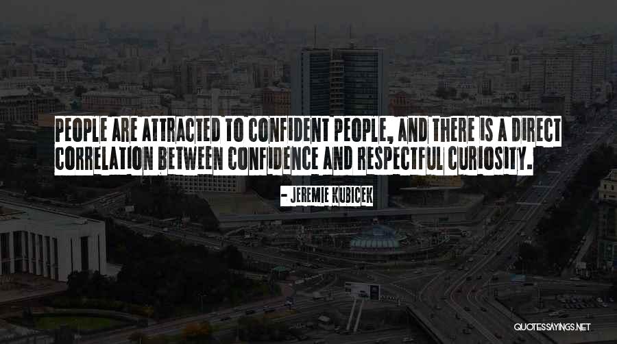 Canaille French Quotes By Jeremie Kubicek Canaille French Quotes By Jeremie Kubicek