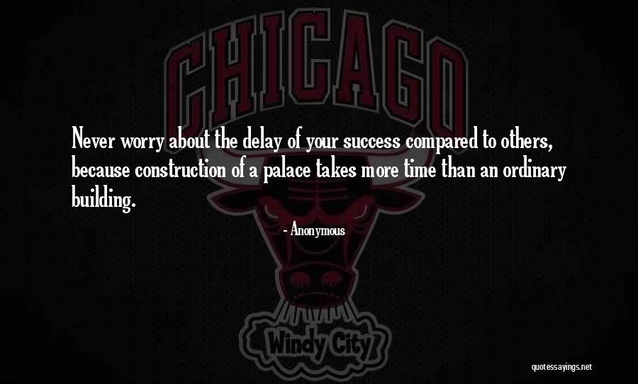 Canakit Quotes By Anonymous Canakit Quotes By Anonymous
