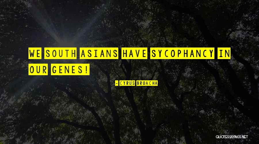 Canakit Quotes By Cyrus Broacha Canakit Quotes By Cyrus Broacha