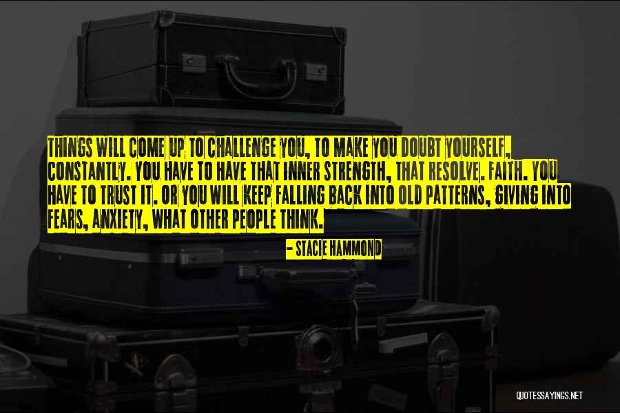 Canakit Quotes By Stacie Hammond Canakit Quotes By Stacie Hammond