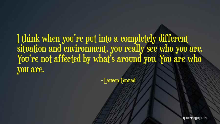 Canakkale War Quotes By Lauren Conrad Canakkale War Quotes By Lauren Conrad