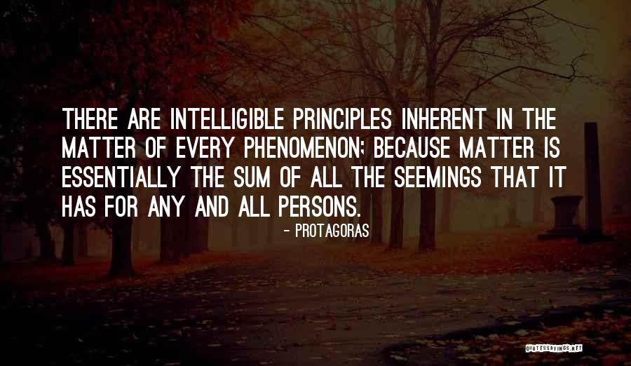 Canakkale War Quotes By Protagoras Canakkale War Quotes By Protagoras