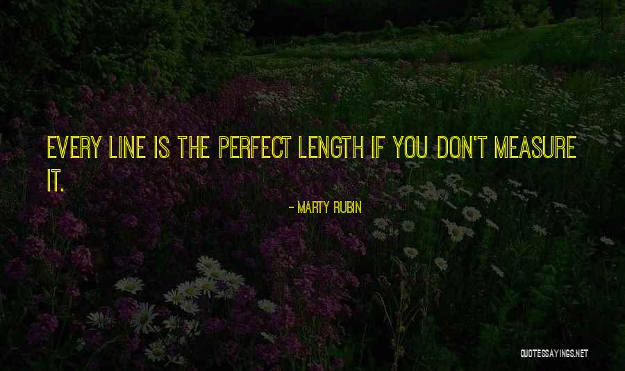 Canal De La Reina Quotes By Marty Rubin Canal De La Reina Quotes By Marty Rubin