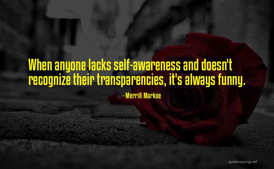 Canalele De Comunicare Quotes By Merrill Markoe Canalele De Comunicare Quotes By Merrill Markoe