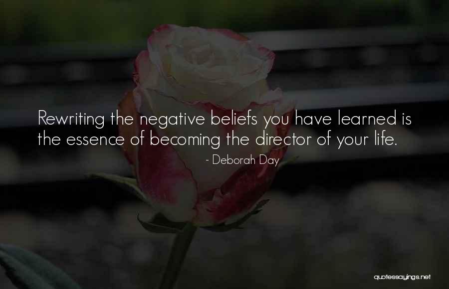 Canalele Deltei Quotes By Deborah Day Canalele Deltei Quotes By Deborah Day