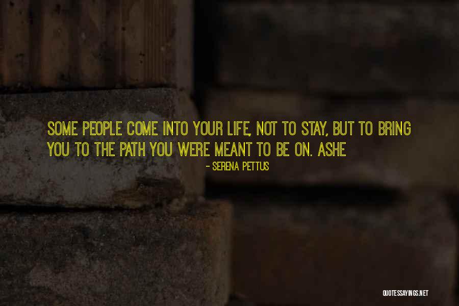 Canalele Digi Quotes By Serena Pettus Canalele Digi Quotes By Serena Pettus