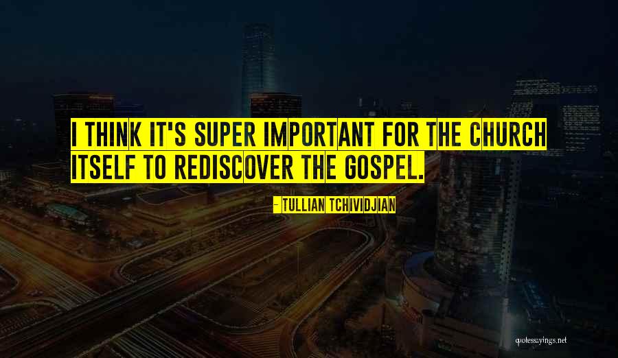 Canaletto Paintings Quotes By Tullian Tchividjian Canaletto Paintings Quotes By Tullian Tchividjian