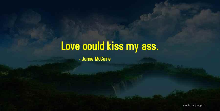 Canaletto Walnut Quotes By Jamie McGuire Canaletto Walnut Quotes By Jamie McGuire