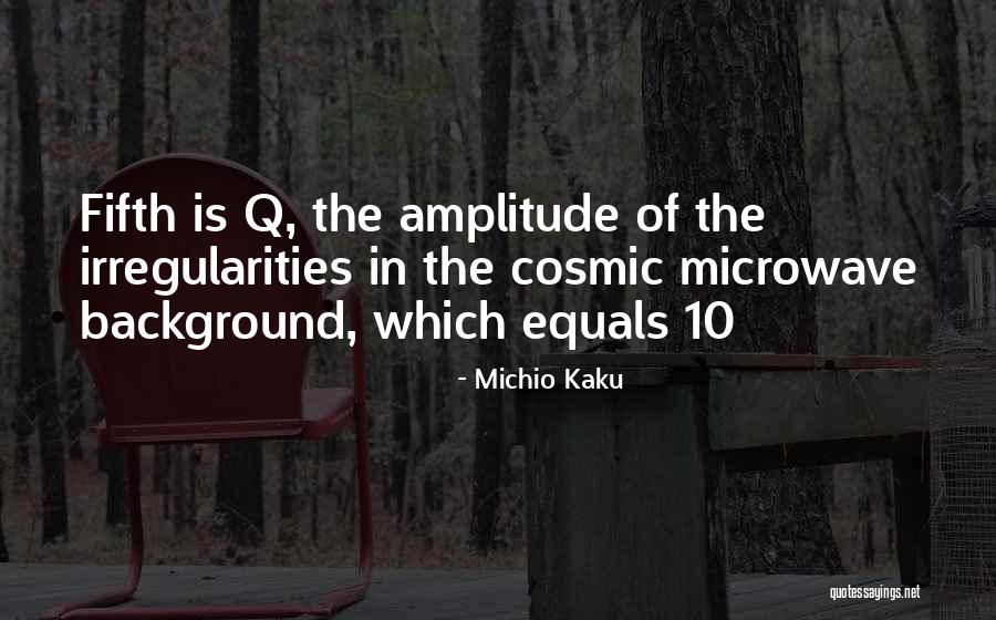 Canali Shirts Quotes By Michio Kaku Canali Shirts Quotes By Michio Kaku