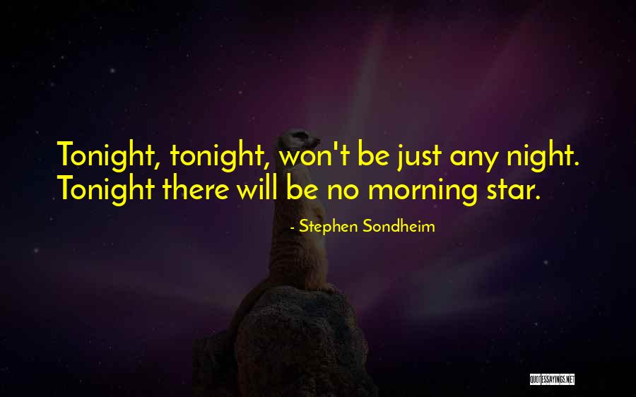 Canali Shirts Quotes By Stephen Sondheim Canali Shirts Quotes By Stephen Sondheim