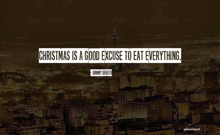 Canalini Consulting Quotes By Danny DeVito Canalini Consulting Quotes By Danny DeVito