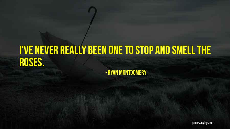 Canalini Consulting Quotes By Ryan Montgomery Canalini Consulting Quotes By Ryan Montgomery