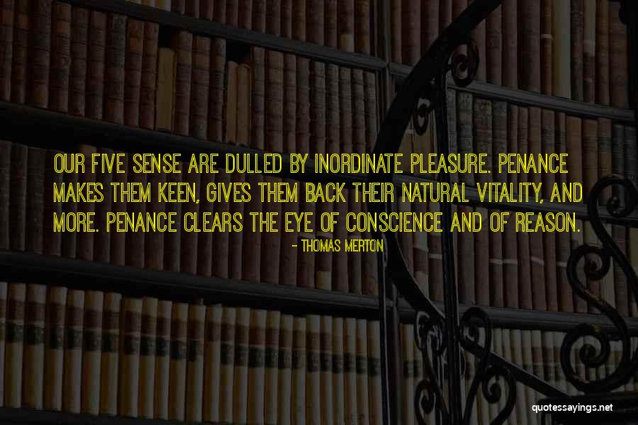 Canalini Consulting Quotes By Thomas Merton Canalini Consulting Quotes By Thomas Merton