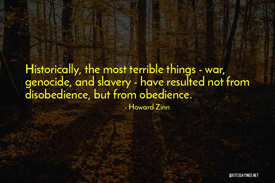 Canalis Elisabetta Quotes By Howard Zinn Canalis Elisabetta Quotes By Howard Zinn