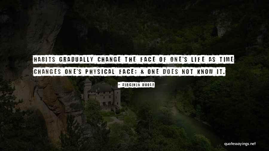 Canalisation Quotes By Virginia Woolf Canalisation Quotes By Virginia Woolf