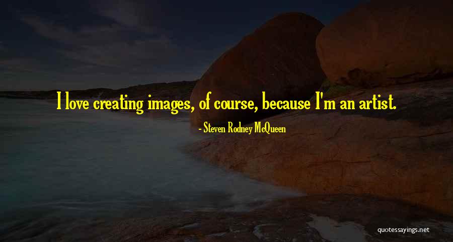 Canalised Synonym Quotes By Steven Rodney McQueen Canalised Synonym Quotes By Steven Rodney McQueen