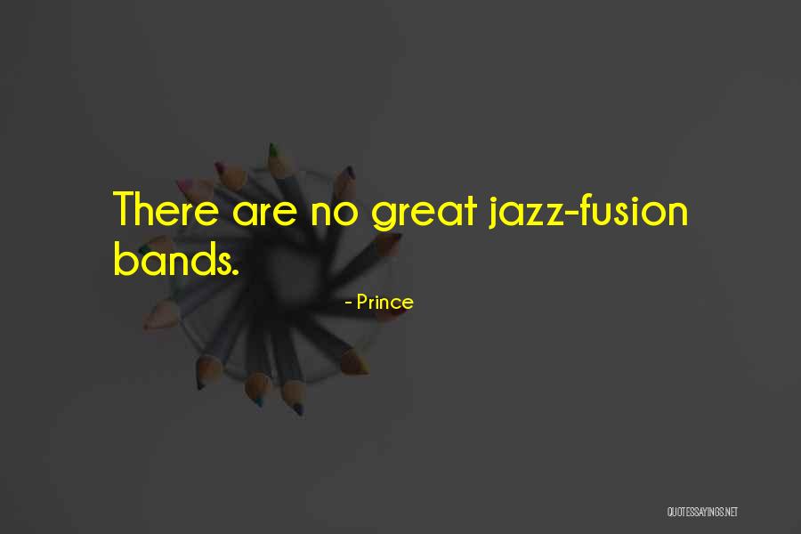 Canaliza O Quotes By Prince Canaliza O Quotes By Prince