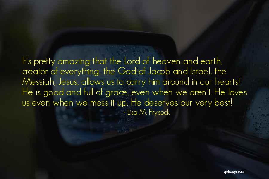 Canalizaciones Quotes By Lisa M. Prysock Canalizaciones Quotes By Lisa M. Prysock