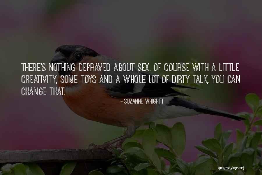Canalizar Vena Quotes By Suzanne Wrightt Canalizar Vena Quotes By Suzanne Wrightt