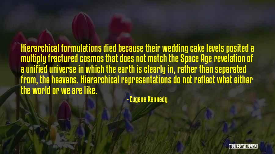 Canalizare Quotes By Eugene Kennedy Canalizare Quotes By Eugene Kennedy