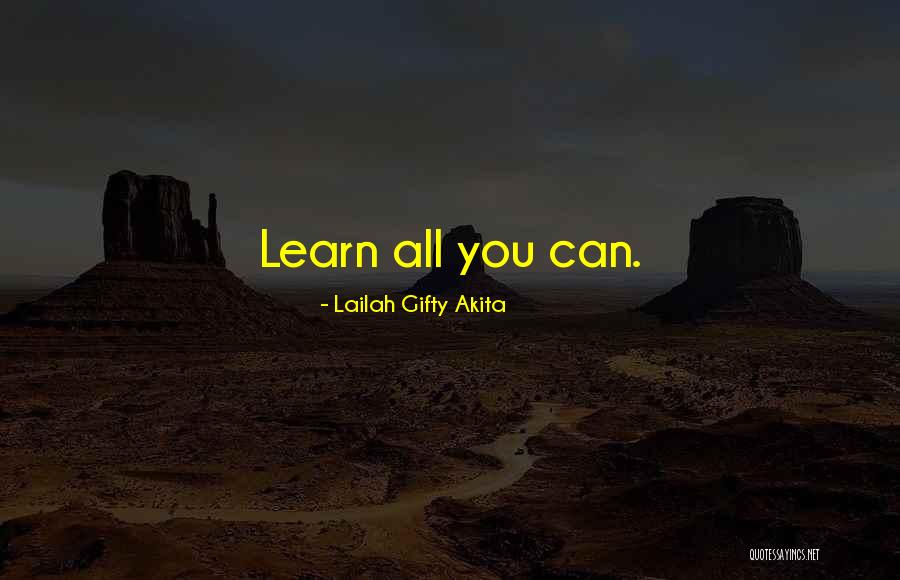 Canalizare Quotes By Lailah Gifty Akita Canalizare Quotes By Lailah Gifty Akita