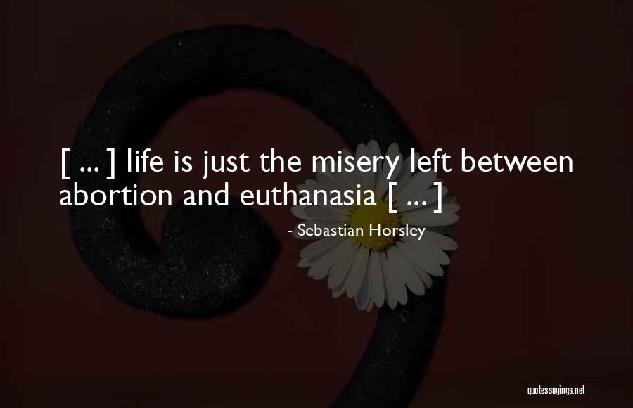 Canalizare Quotes By Sebastian Horsley Canalizare Quotes By Sebastian Horsley