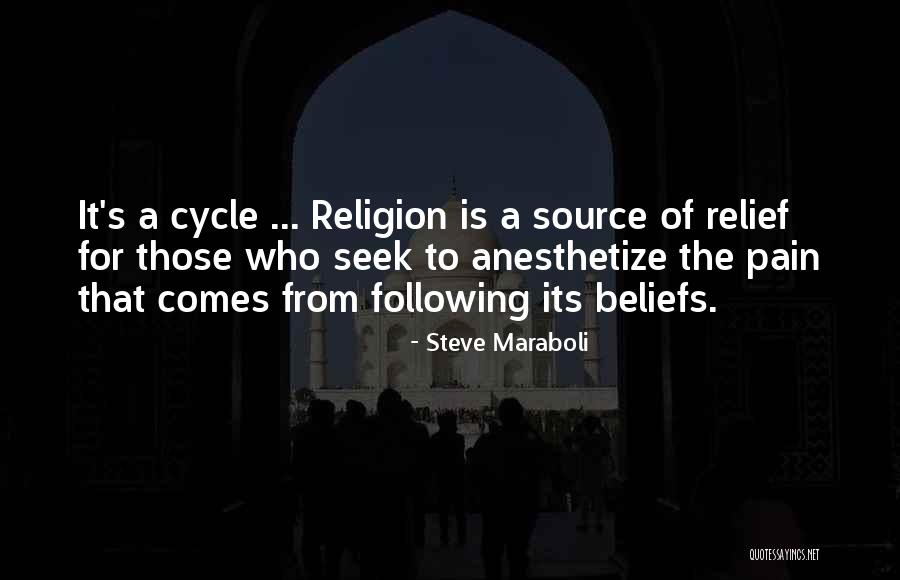 Canalizare Quotes By Steve Maraboli Canalizare Quotes By Steve Maraboli