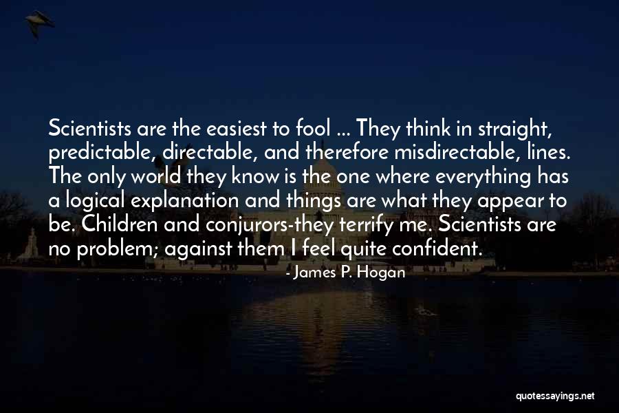 Canalize Define Quotes By James P. Hogan Canalize Define Quotes By James P. Hogan