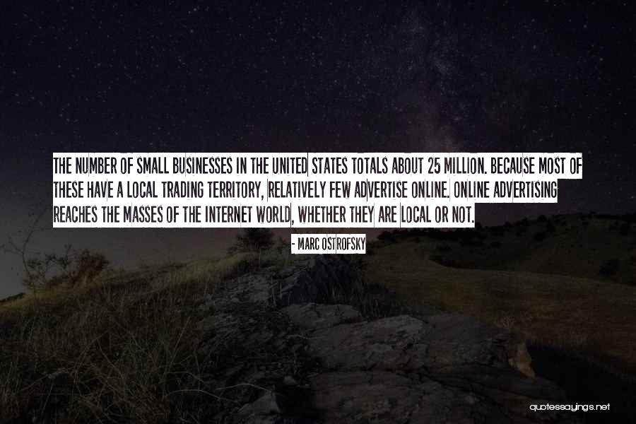 Canalize Define Quotes By Marc Ostrofsky Canalize Define Quotes By Marc Ostrofsky