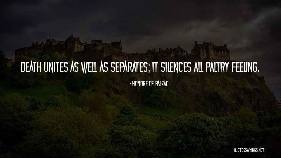 Canalla Translation Quotes By Honore De Balzac Canalla Translation Quotes By Honore De Balzac