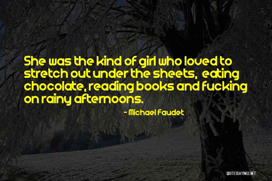 Canalla Translation Quotes By Michael Faudet Canalla Translation Quotes By Michael Faudet