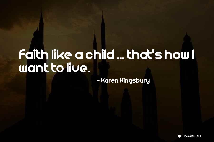 Canallas Estrellas Quotes By Karen Kingsbury Canallas Estrellas Quotes By Karen Kingsbury