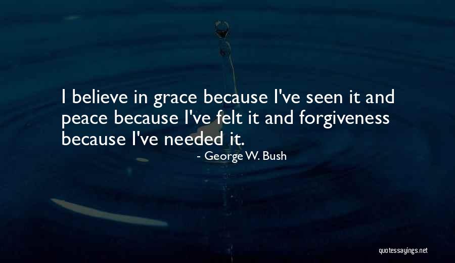 Canalul Coledoc Quotes By George W. Bush Canalul Coledoc Quotes By George W. Bush
