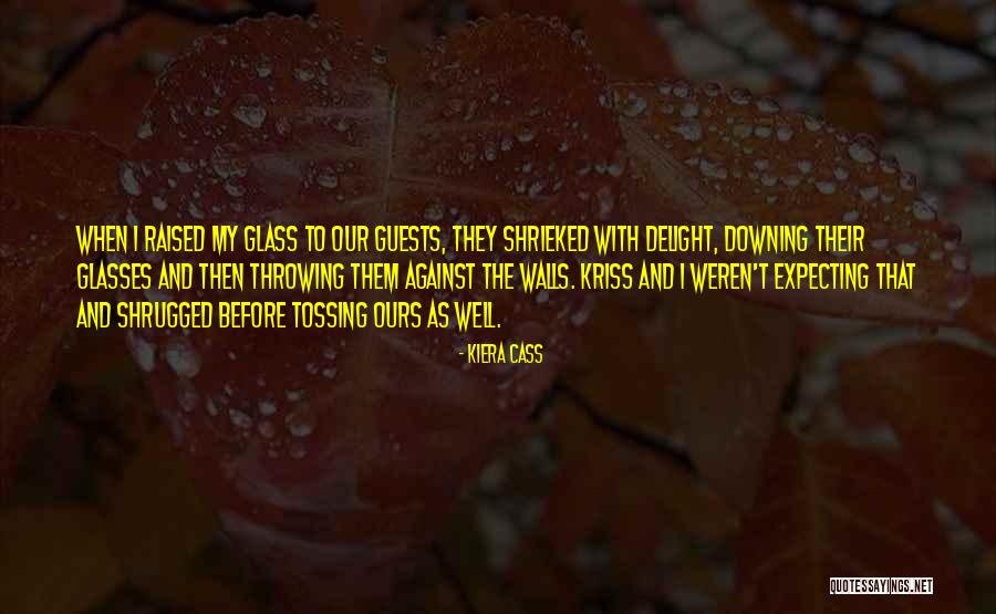 Canalul Coledoc Quotes By Kiera Cass Canalul Coledoc Quotes By Kiera Cass
