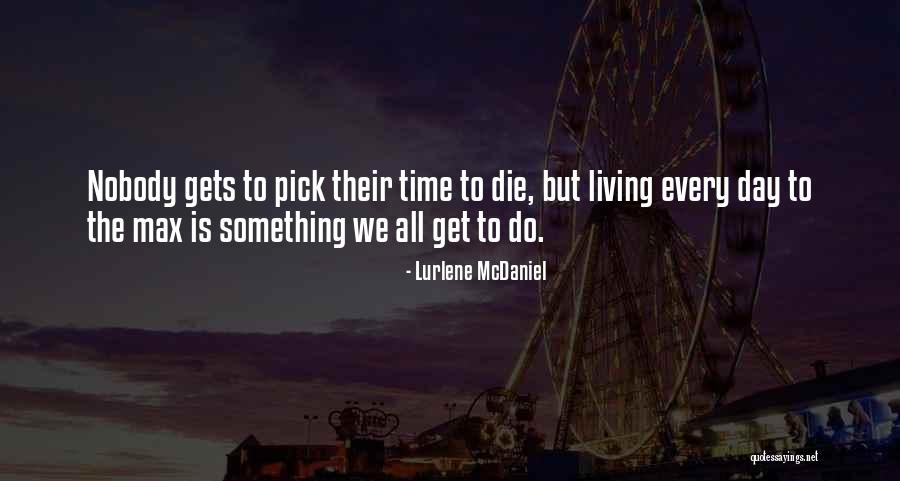 Canalul Coledoc Quotes By Lurlene McDaniel Canalul Coledoc Quotes By Lurlene McDaniel