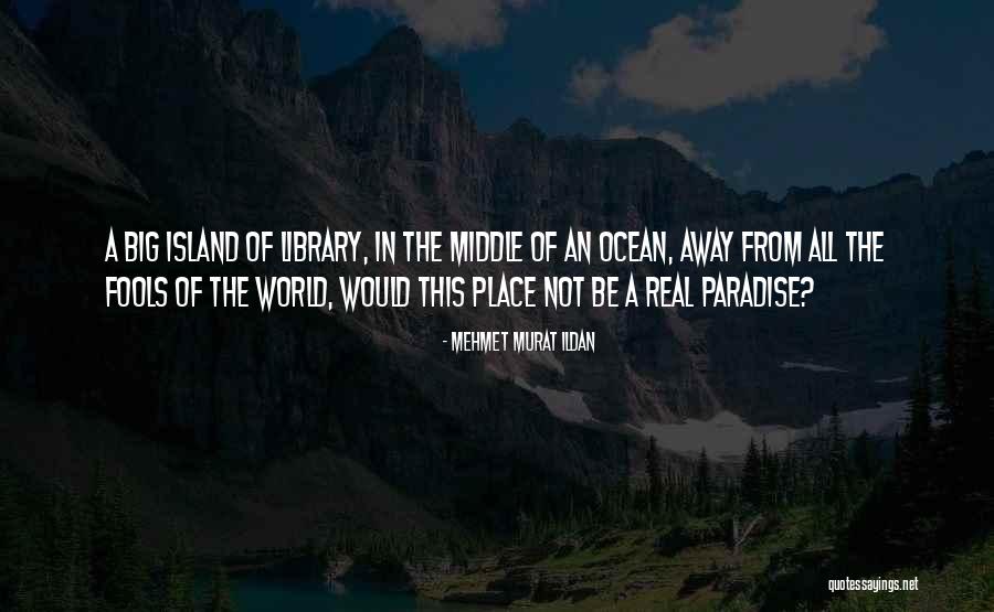 Canalul Coledoc Quotes By Mehmet Murat Ildan Canalul Coledoc Quotes By Mehmet Murat Ildan