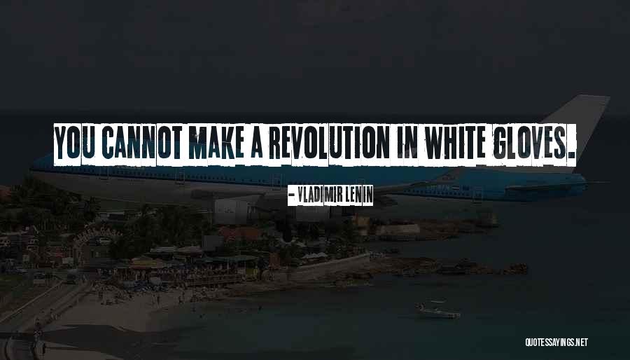 Canamar Marine Quotes By Vladimir Lenin Canamar Marine Quotes By Vladimir Lenin