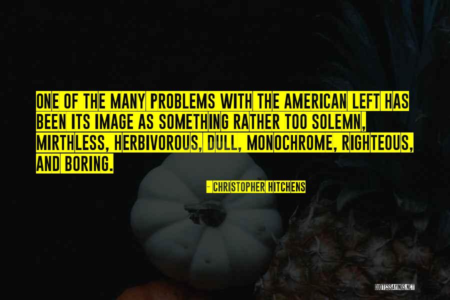 Canapes Ingredients Quotes By Christopher Hitchens Canapes Ingredients Quotes By Christopher Hitchens