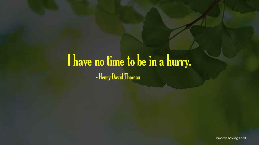 Canaps Coast Quotes By Henry David Thoreau Canaps Coast Quotes By Henry David Thoreau