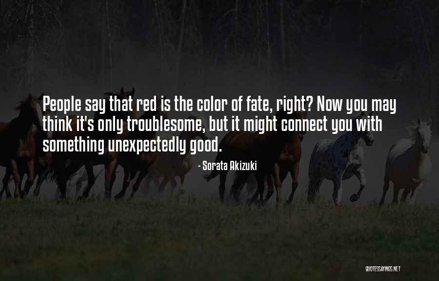 Canaps Coast Quotes By Sorata Akizuki Canaps Coast Quotes By Sorata Akizuki