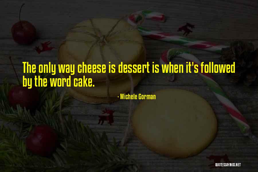 Canards Catering Quotes By Michele Gorman Canards Catering Quotes By Michele Gorman