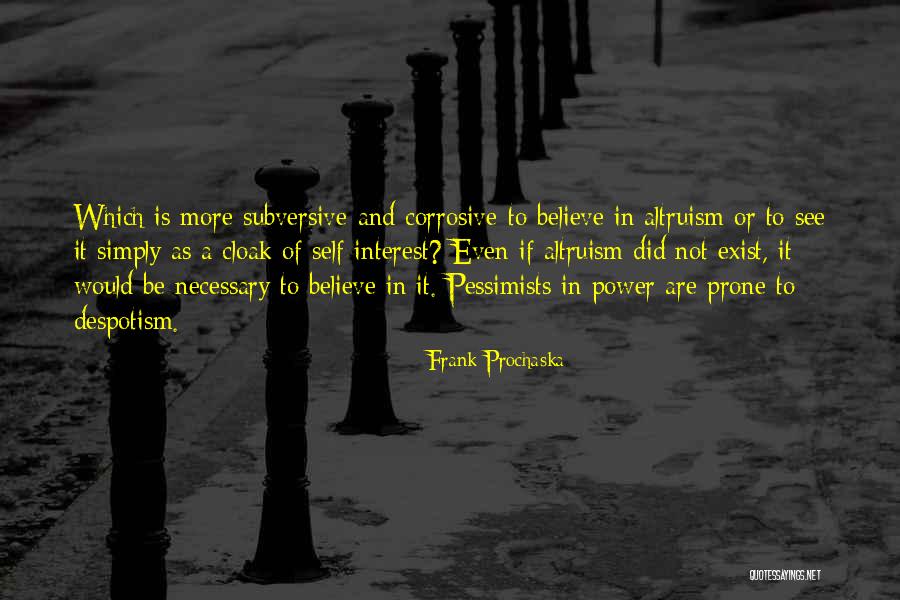 Canards On Aircraft Quotes By Frank Prochaska Canards On Aircraft Quotes By Frank Prochaska