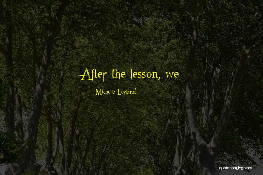Canards On Aircraft Quotes By Michelle Leyland Canards On Aircraft Quotes By Michelle Leyland
