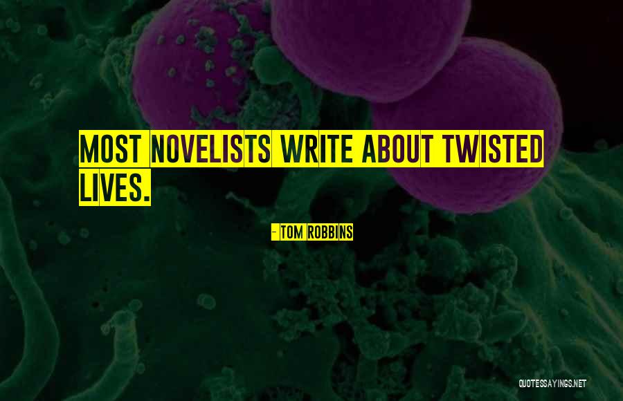 Canarecci Group Quotes By Tom Robbins Canarecci Group Quotes By Tom Robbins