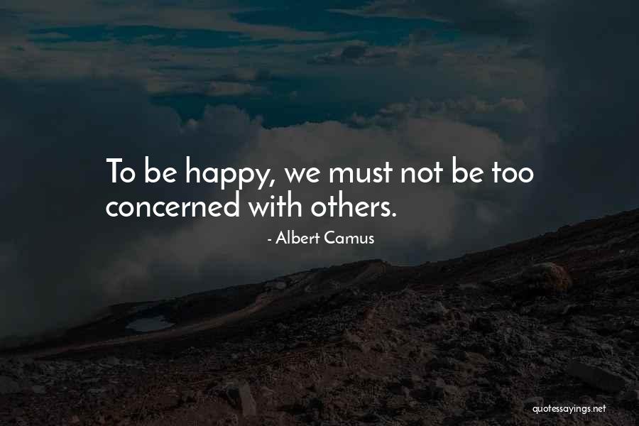 Canario Cantando Quotes By Albert Camus Canario Cantando Quotes By Albert Camus