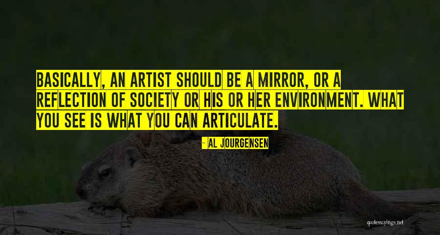 Canarios Cantadores Quotes By Al Jourgensen Canarios Cantadores Quotes By Al Jourgensen