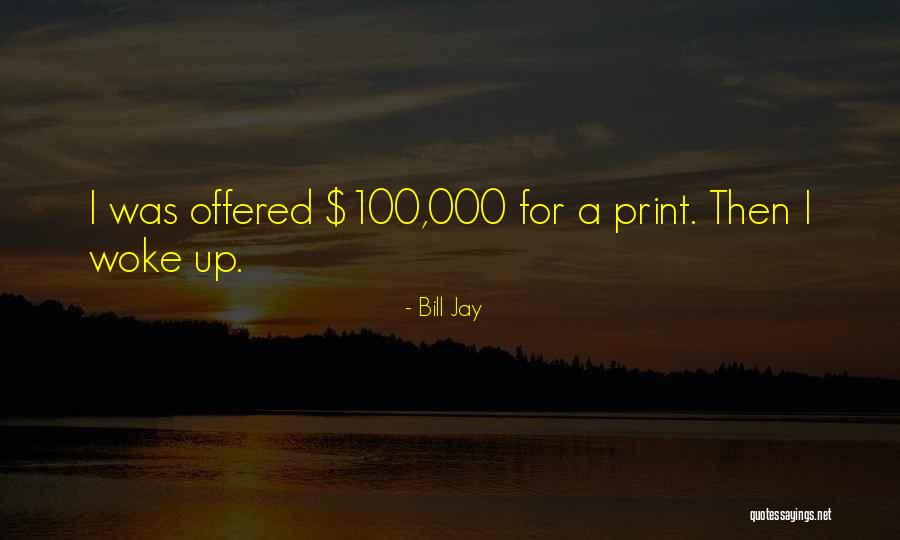 Canarios Cantadores Quotes By Bill Jay Canarios Cantadores Quotes By Bill Jay