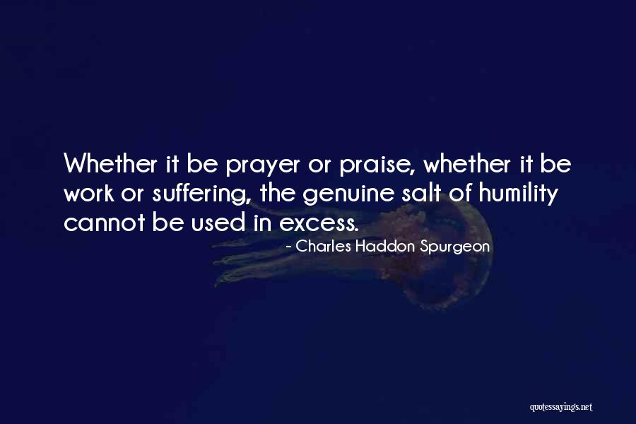 Canarios De Michoacan Quotes By Charles Haddon Spurgeon Canarios De Michoacan Quotes By Charles Haddon Spurgeon