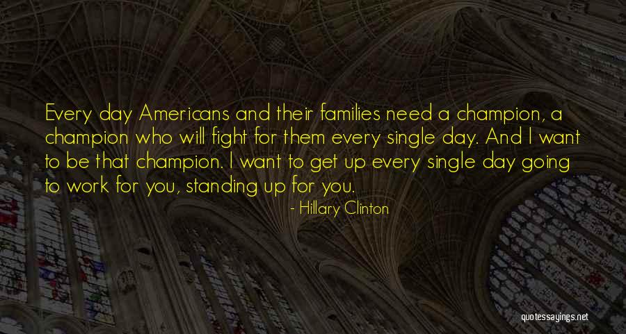 Canaris Chanteur Quotes By Hillary Clinton Canaris Chanteur Quotes By Hillary Clinton